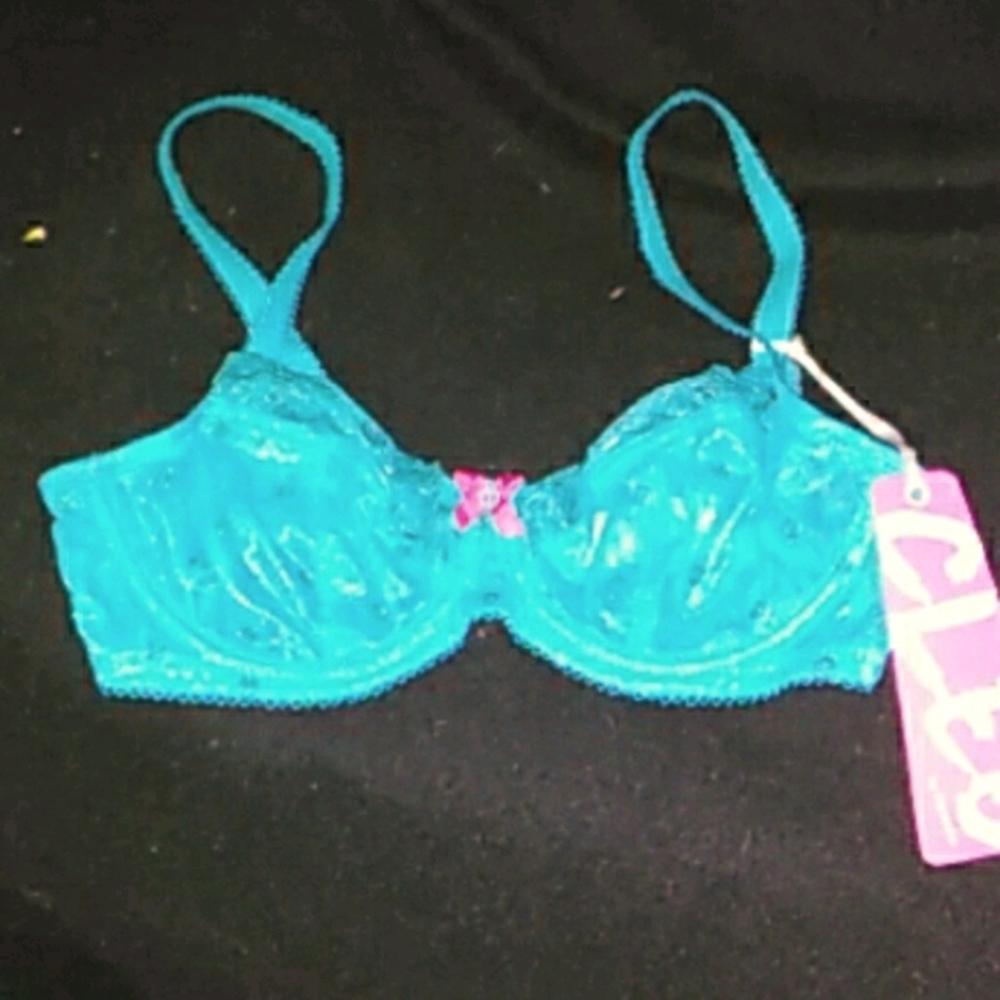 PANACHE 30D NWT